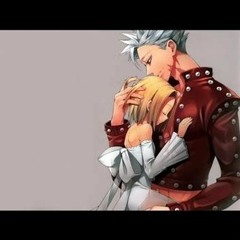 Nightcore - Hold On