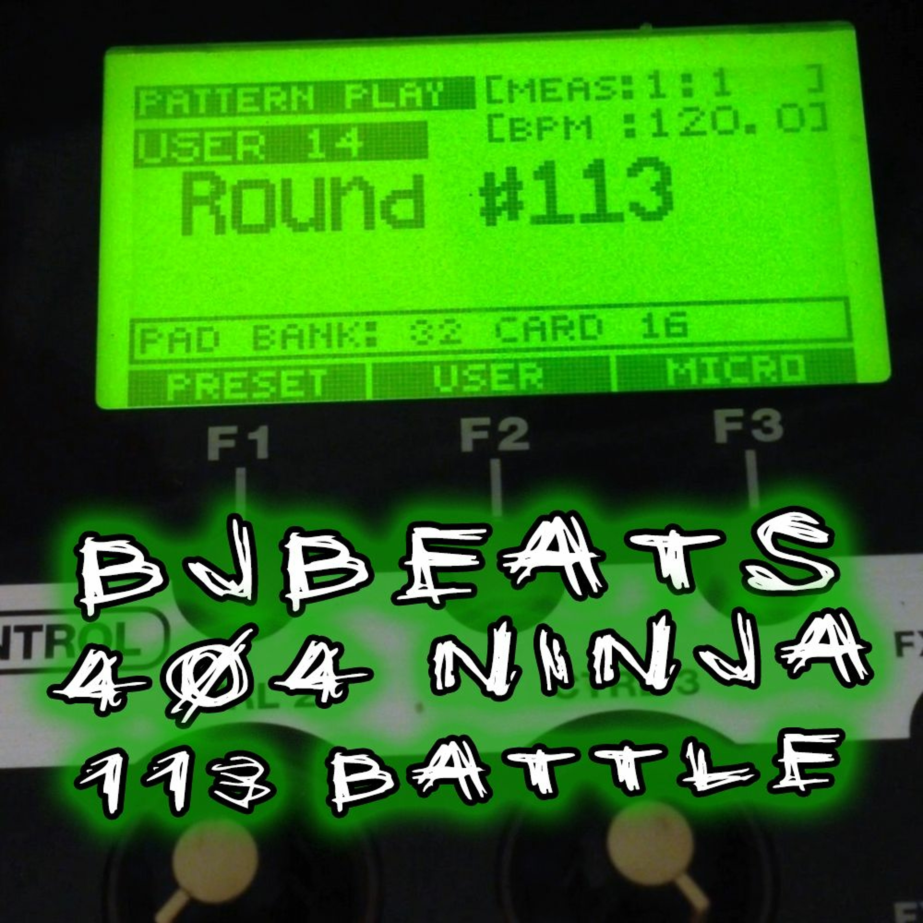 BJBeats