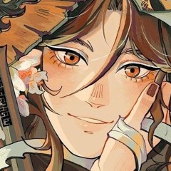 {💥}音樂愛好者