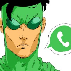 Dj Dylanfk Victor Le Dice A Joel Funk (Reggaeton Version) Ft Dj Fz Da Zn