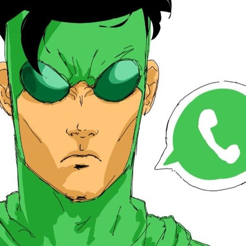 Dj Dylanfk Victor Le Dice A Joel Funk (Reggaeton Version) Ft Dj Fz Da Zn