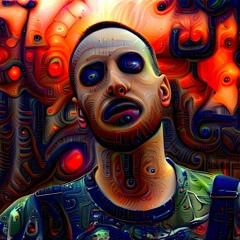 Michael X | Hardtekk Edit | 175er | FreeDownLoAd
