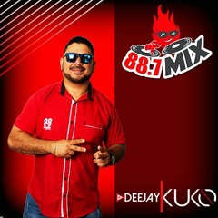 22 - 12 - 20 CABINA - MIX DJ KUKO