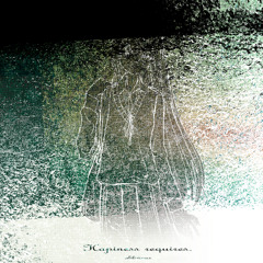 oblivious - Bad Bye 【Hapiness Requires. EP】