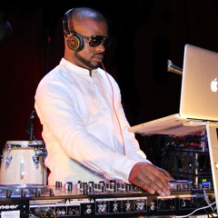 dj soso antrel raboday