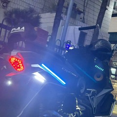 충주강력시 챌린지