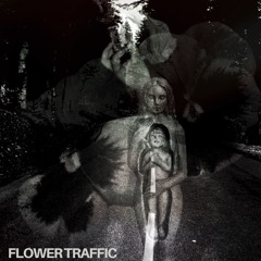 flower traffic