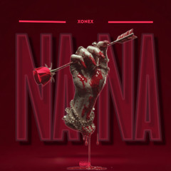 Xonex- Na Na