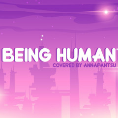 Being Human