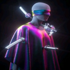 NOIXES & Dillin Hoox - Danger