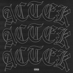 ACTEK ft. MOONSCARR