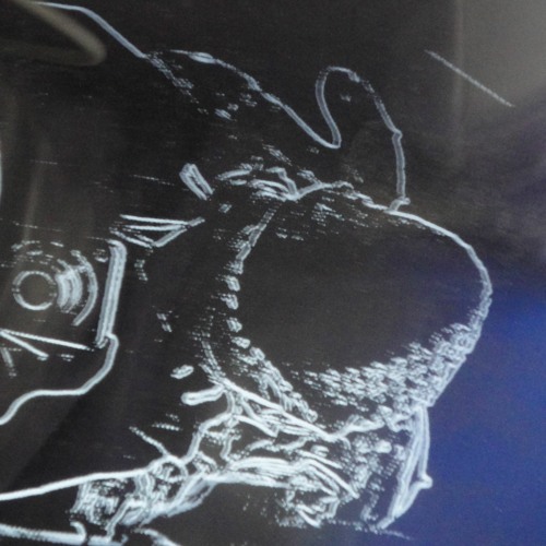 01 REC - 2023 - 12 - 17 LUNAR P1