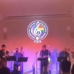 Why Should We Care?- For Marion Ashton (composed by jacqs walker) | 2022