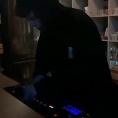 dejvis - NeuroFuck