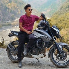 1Guy - 1Beat - 4Nepali Songs - Nepali Mashup By Bashiruddin