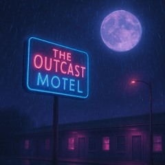 "Pointless" (prod. neverforever)