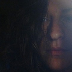 young and beautiful (Lana del Rey vocal cover feat. Tess)