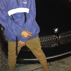 lil autumn - bleed (prod. trapgodbenji) [TRAPGODBENJI EXCLUSIVE]