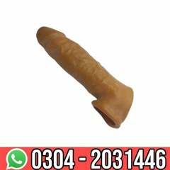 Dragon Condom In Gujrat | 03042031446