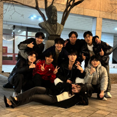 look at my move (김세윤, 최진현, 유지한)