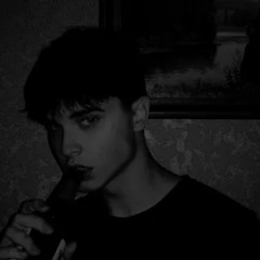 لك شوفني شلون بغيابك متمرد وراجع طفل