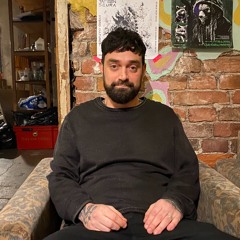 Gravitational Waves 29.11.24