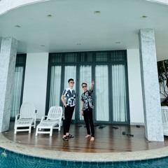 Nst (2in1) - LaBuBuuuuuu - Lòn Chảy ft MĐ LuXuRy Store remix