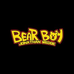 Bear Boy - Deep Memories