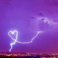 Z7 inhisFeelings