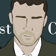Last Call | Justin Timberlake X Pharrell Type Beat