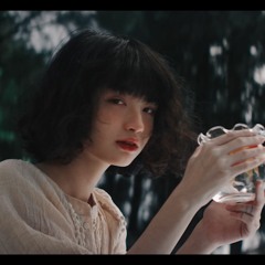B52 - Khép Lại Live