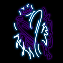 𝓕𝓛𝓨 𝓛𝓞𝓥𝓔 🫶🏾