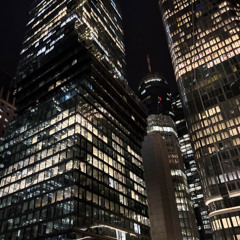 November 2k25 leomrne samples