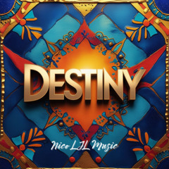 Destiny