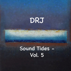 Sound Tides -  Vol. 5