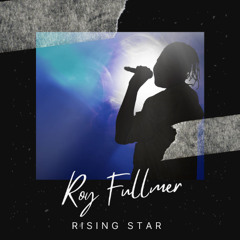 Rising Star by Roy Fullmer