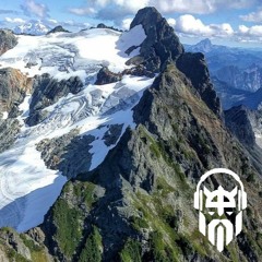 Day Vibes Set - Shameless Vicennial 20 Year Anniversary Retreat - Recorded Live 8.11.23