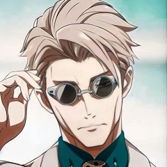 👑Ｓｈｏｎｃｉ － Ｃｈｅｇｏｕ ３ （Ｓｕｐｅｒ Ｓｌｏｗｅｄ ＆ Ｒｅｖｅｒｂ）👑