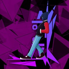 Lone Digger