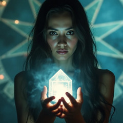 Love magic