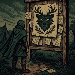 No druid being released in POE is Bullshit (Path of Exile 2)