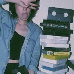 no love (Prod. 1krealm)