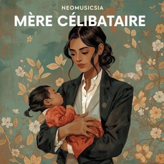 Mère célibataire
