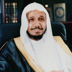 ‎⁨سورة آل عمران - عبدالله بصفر⁩