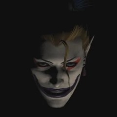 S.S.H. - FF6 - The Decisive Battle