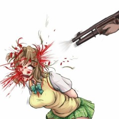 FUNERALS - HEADSHOT! (PROD. SCOFF & PULSE)