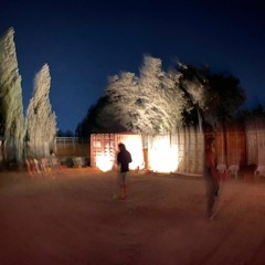 Zissel Jungle:: 003 :: Mixtape