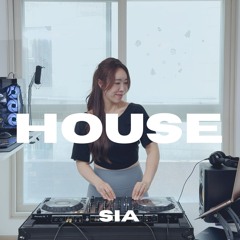 90's-2000's Funky & Disco House Mix💥ㅣ90년-2000년대 힙하디 힙했었던 음악들🎵 펑키&디스코 하우스 믹스셋🍭