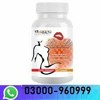 Stream BUST X-LARGE Breast Pills In Pakistan, 03000960999 Best Price by  Daraz Shop