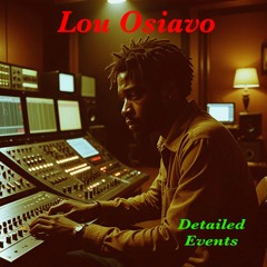 Detailed Events 140